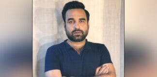 Pankaj Tripathi on brand endorsements: I'm an actor not a salesman