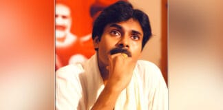 Pawan Kalyan's 'Bhavadeeyudu Bhagat Singh' to go on floors soon