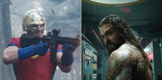 Peacemaker New Clip Has John Cena Taking A Dig At Jason Momoa’s Aquaman