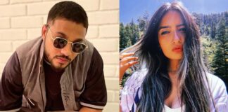 Raftaar, Rashmeet to appear in 'Bade Achhe Lagte Hain 2'