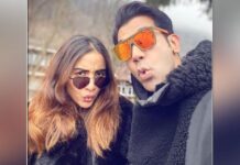 Rajkummar Rao & Patralekhaa To Get Married In Jaipur?