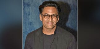 Ram Madhvani prepping to make series on Jallianwala Bagh massacre