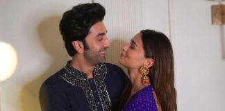 Ranbir Kapoor & Alia Bhatt's Wedding Postpones To 2023?