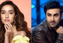Ranbir Kapoor & Shraddha Kapoor’s Next To Hit Theatres In 2023