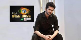 Raqesh Bapat On His Sudden Exit From Bigg Boss 15: “I Never Wanted To Leave Without A Proper Good Bye But…”