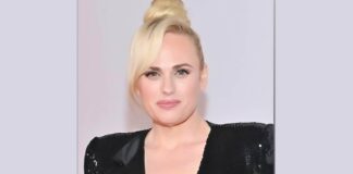 Rebel Wilson is 'taking a break' from dating