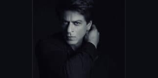 Remember When Shah Rukh Khan Shut Down The Rumours About Him Being Bis*xual?