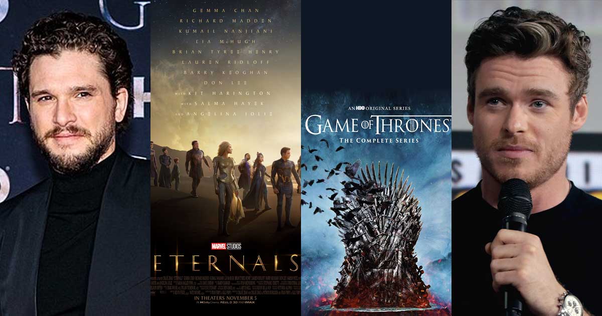 game of thrones houses poster 43 game of thrones houses poster 40