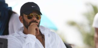 Rohit Shetty Addresses The Rumours Circulating Around Ajay Devgn Starrer Singham 3 Being Based On Article 370, Here's What He Said!