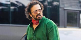 Rohit Shetty Confesses That He Struggled A lot During His Initial Days In The Bollywood Industry