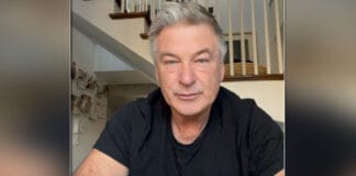 'Rust' tragedy: Film's gaffer files negligence suit against Alec Baldwin