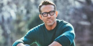 Ryan Reynolds Once Shared About His Friend Selling Photos Of His Kid For Money: "It Was Like Death"