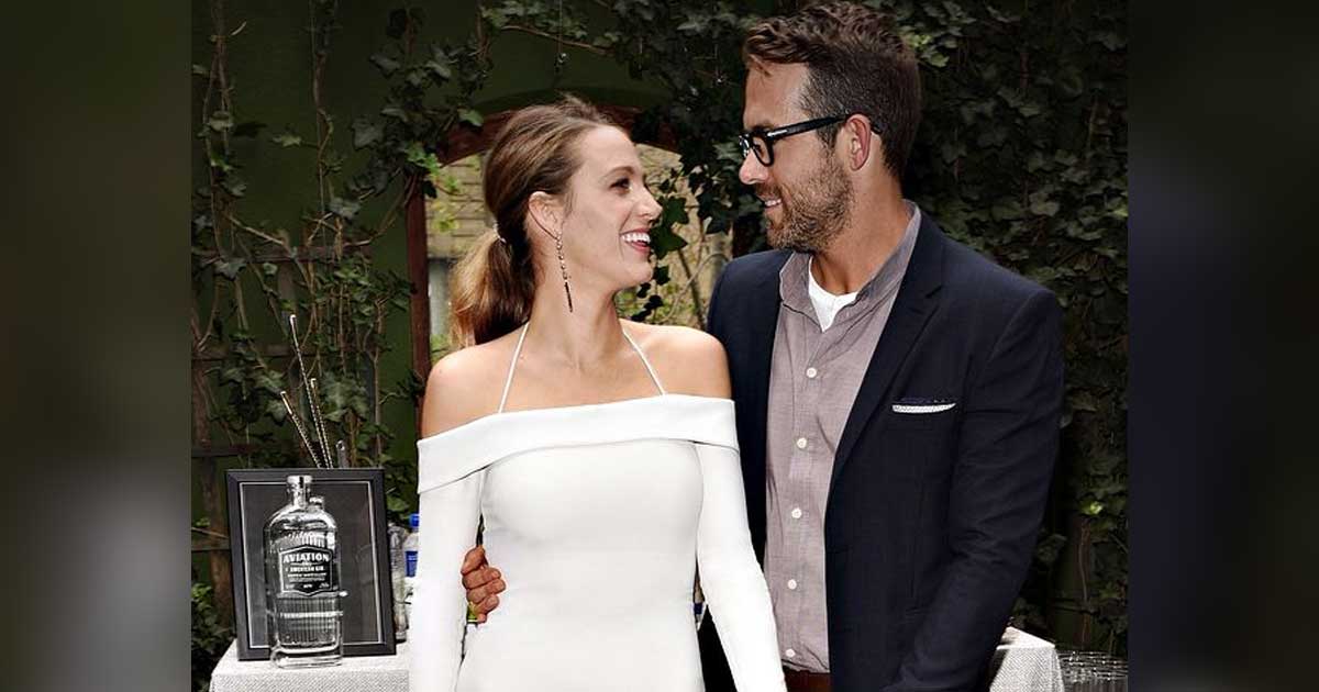 https://www.koimoi.com/wp-content/new-galleries/2021/11/ryan-reynolds-speaks-about-his-bond-with-blake-lively-001.jpg