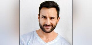 Saif Ali Khan Discloses That He Was Conned In A Property Deal In Mumbai & lost 70% Of What He Had Earned, Read On!