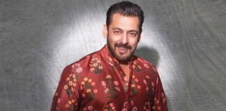 Salman Khan Confirms His Passion Project 'Salman Talkies' On Hold
