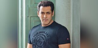 Salman reveals how the song 'Oh Oh Jane Jaana' was rejected for 6 years