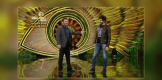Salman Khan to Kartik Aaryan: If I wasn't an actor you'd be working with Salman, the director