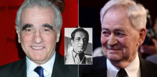 Scorsese, Szabo recall how Satyajit Ray touched them personally
