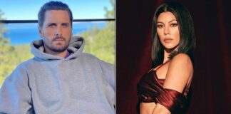 Scott Disick Wants A Stable Relationship For Himself Now
