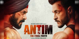 See How's The Hype Results Of Aayush Sharma & Salman Khan's Antim