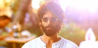 Shahid Kapoor Reveals That He Was Left Confused After Kabir Singh's Massive Success, Check Out What He Said!