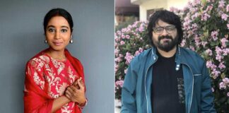 Shilpa Rao: Working with Pritam has always been very special to me