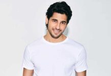 Sidharth Malhotra Is Interested In Doing One Mic Stand Season 3, Makers Are You Listening? Sidharth Malhotra expresses his interest to join 'One Mic Stand'