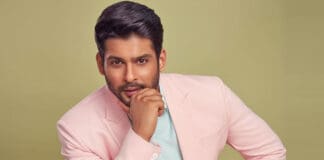 Sidharth Shukla’s Pre-Recorded Rap Will Be Released By His Family On His Birth Anniversary