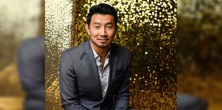 Simu Liu, Jude Hill among honorees at Hollywood Critics Association Film Awards