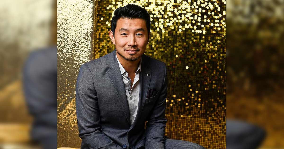 Shang-Chi' Simu Liu Emerges To Be A 'Game-Changer' At Hollywood Critics Association Film Awards For His History-Making Role