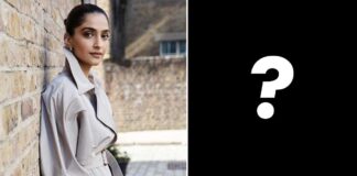 Sonam Kapoor Was Reportedly Never Interested In Acting But Took It Up Due To The Constant Persuasion Of This Director