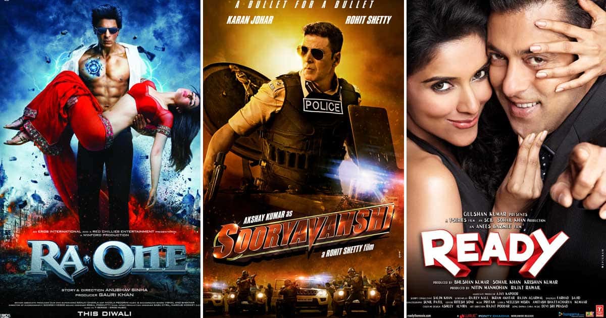 Films Naxreas