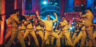 Sooryavanshi Day 12 Early Trends Are Out!