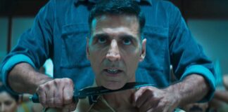 Sooryavanshi Day 9 (Early Trends) Are Out!