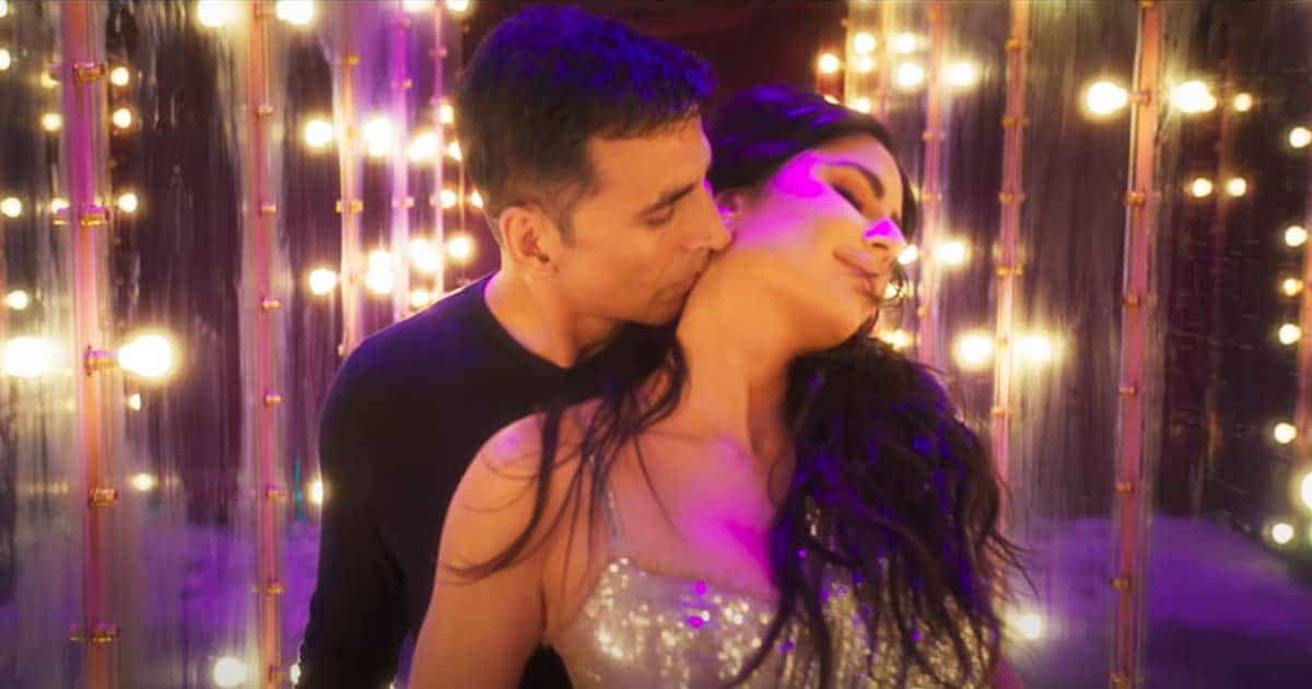 Sooryavanshi To Shatter Records By Reaching The 100 Crore Mark In Just 3 days