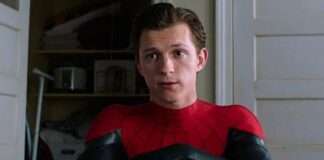 Spider-Man: No Way Home Trailer Leaves Fans Heartbroken As Clips Show The End Of MJ