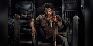 Suriya's 'Etharkkum Thunindhavan' to release on Feb 4, 2022