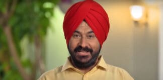 Taarak Mehta Former Actor Gurucharan Singh Buys A Luxurious Car?
