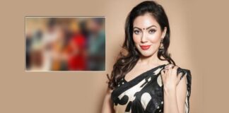 Taarak Mehta Ka Ooltah Chashmah Actress Shares Pictures From Her First-Ever Show!
