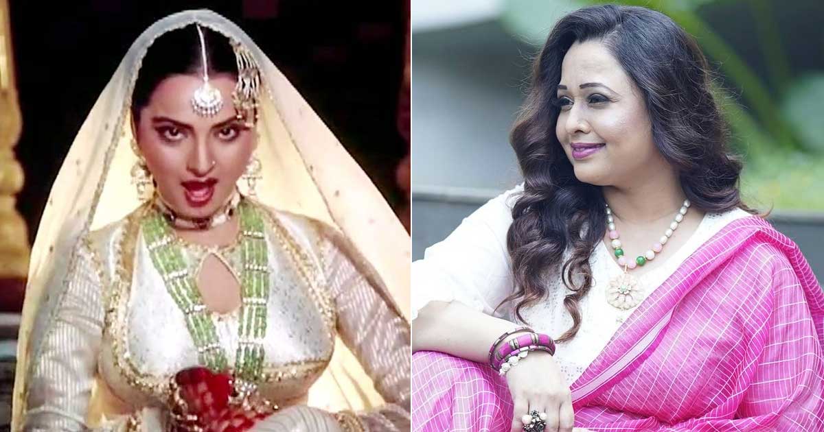 Taarak Mehta Ka Ooltah Chashmah's Madhavi Bhide AKA Sonalika Joshi Clocks 500K Followers On Instagram