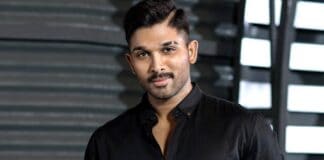 Telangana road transport corp to send legal notice to Allu Arjun