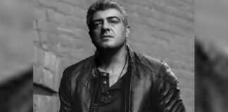 Thala Ajith Once Snatched The Phone Of An Unmasked Fan For This Reason