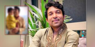 The Kapil Sharma Show: Chandan Prabhakar’s Mumbai House Has A City-Gazing Spacious Balcony, A Beautiful Mandir & Many More Lavish Additions - See Pics Inside