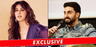 The Kapil Sharma Show: Chitrangda Singh's Latest Instagram Reel Gets A FacePalm From Abhishek Bachchan & The Reason Why