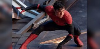 Tom Holland Set To Appear In Spider-Man 4, 5 & 6 As Sony Confirms New Trilogy