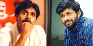 Too early to reveal about my movie with Pawan Kalyan: Anil Ravipudi