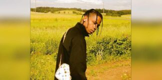 Travis Scott concert tragedy: Spiked drugs behind cases of cardiac arrest?