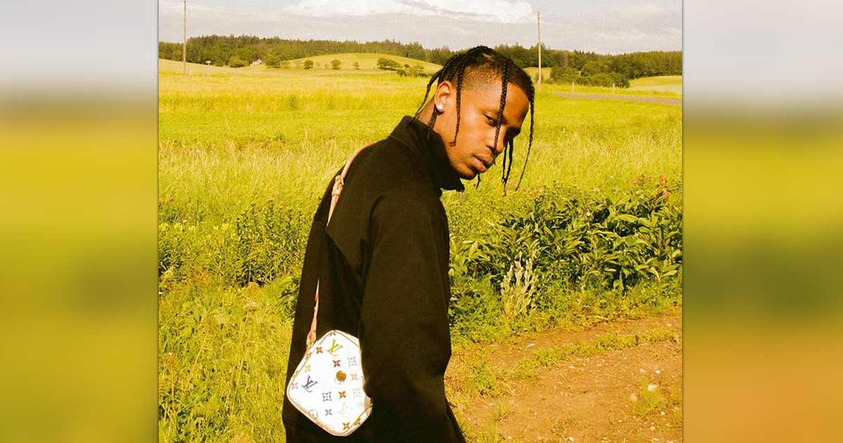 Travis Scott concert tragedy: Spiked drugs behind cases of cardiac arrest?