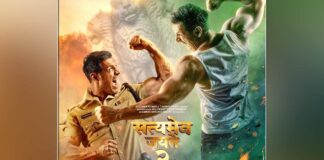 Unlike Satyameva Jayate, It’s Sequel Satyameva Jayate 2 Receives A U/A Certificate From CBFC