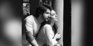 Varun Dhawan wraps up penultimate schedule of 'Jug Jugg Jeeyo' with Kiara Advani